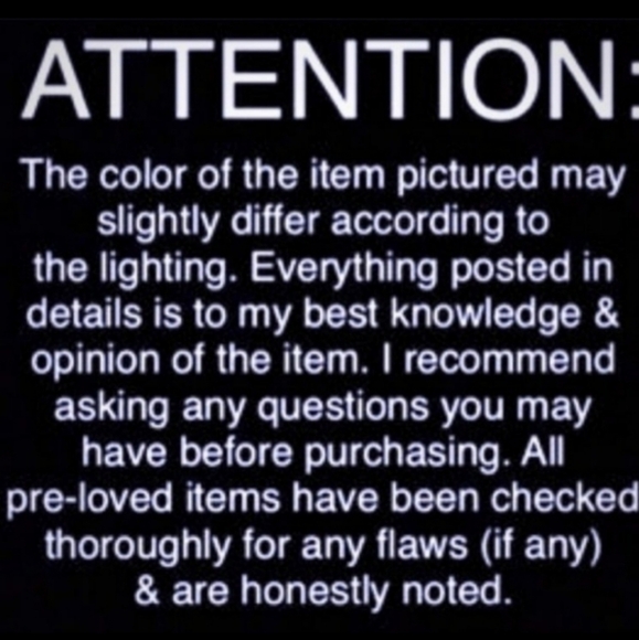 Legendary whitetail leggings - Picture 12 of 12